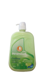 Conditioner With Protein (2 L)1